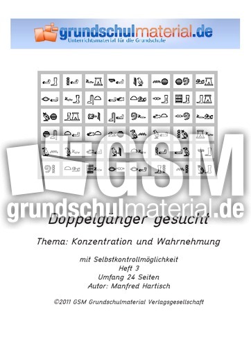 Doppelgänger gesucht Heft 3.pdf